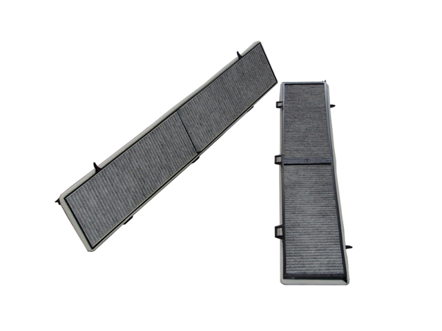 SAK157 - размеры и фото