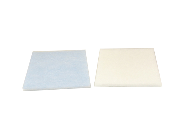 SC 60079 KIT - размеры и фото