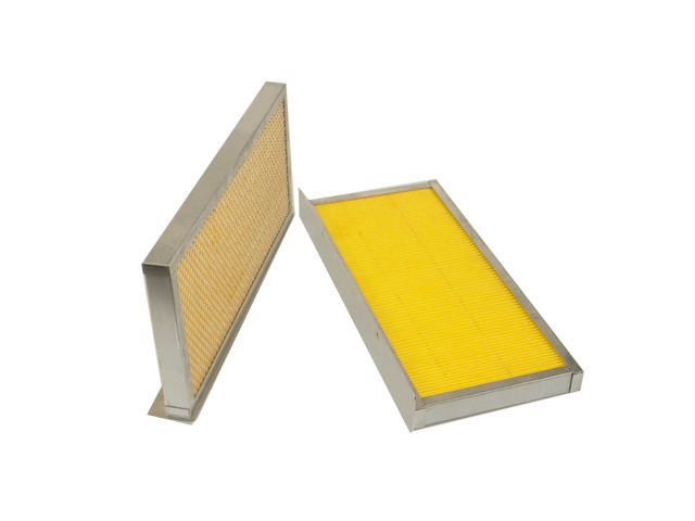 SC 70100 - размеры и фото