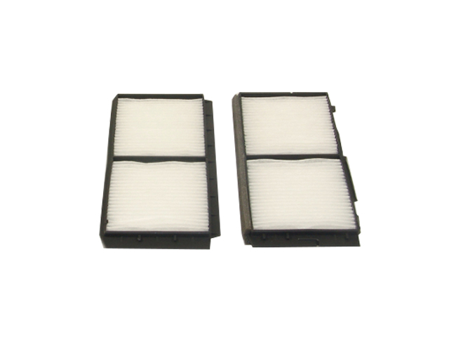 LA 501/S - размеры и фото