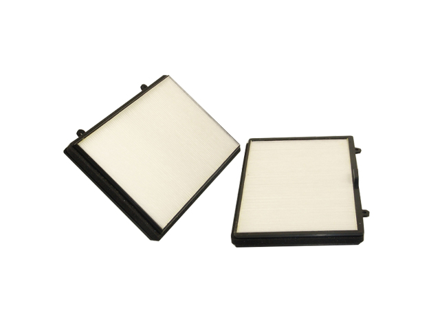 71LM-00290 - размеры и фото