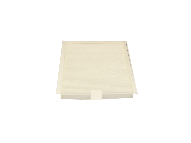 HC 8101 - размеры и фото