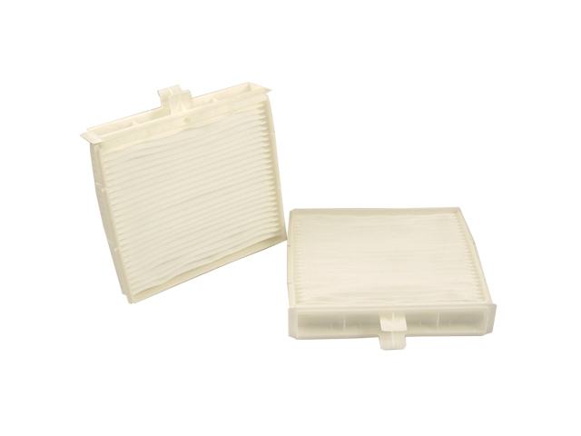 CU 2430 - размеры и фото