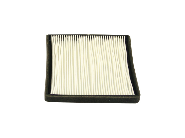 97133-4F000 - размеры и фото