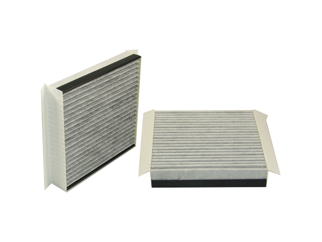 SC 50095 CA - размеры и фото