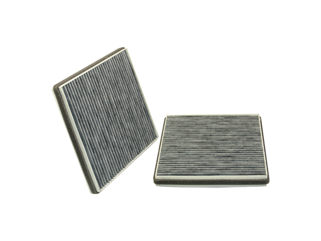 AXK 1008 - размеры и фото