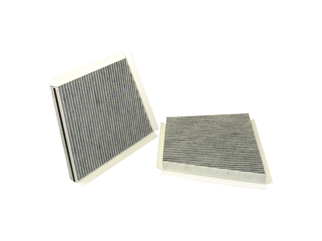 DCF252K - размеры и фото