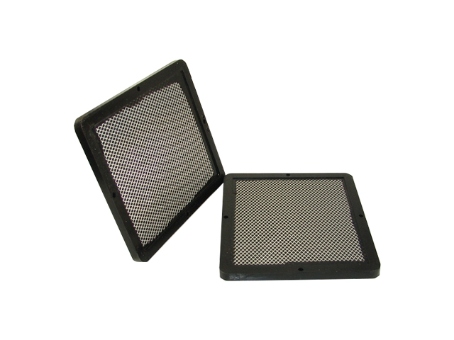 PV 601035 - размеры и фото