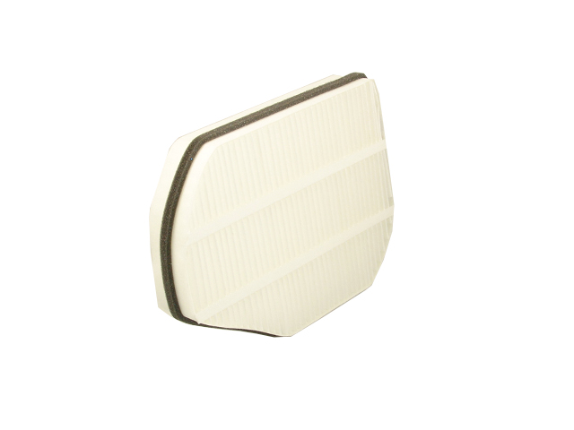 CF 5842 - размеры и фото