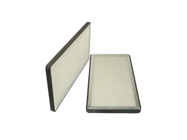 SC 90267 - размеры и фото