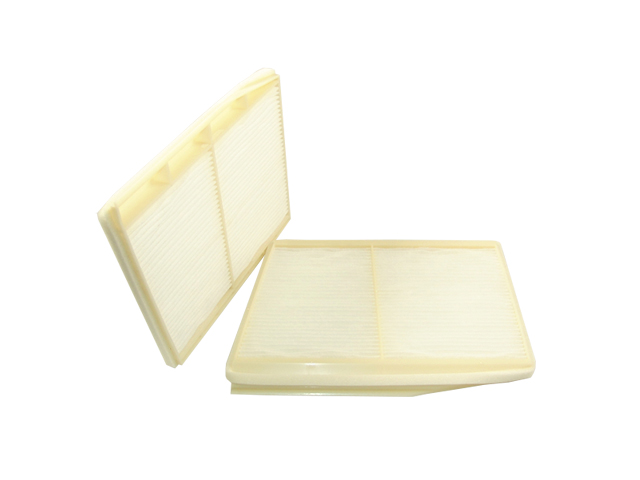 K 1067 - размеры и фото