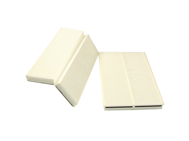 CU 3759 - размеры и фото