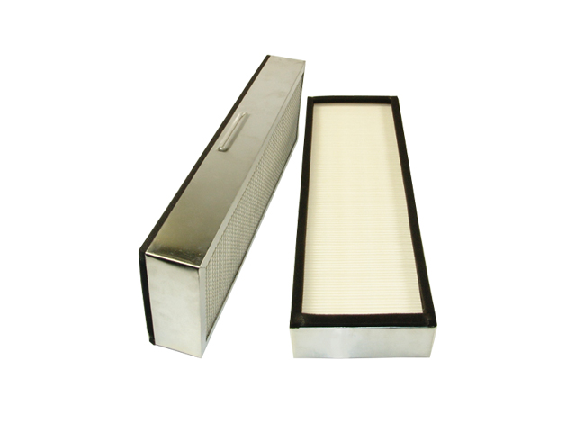 AF 3275 - размеры и фото