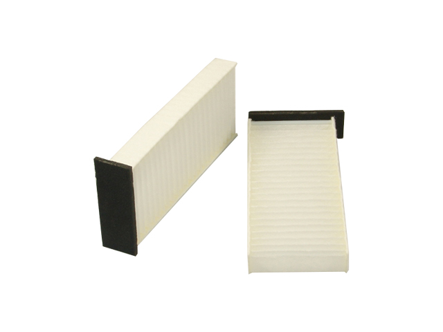 1987432134 - размеры и фото