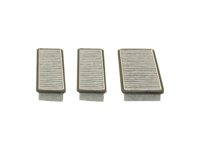 6447-H1  - размеры и фото