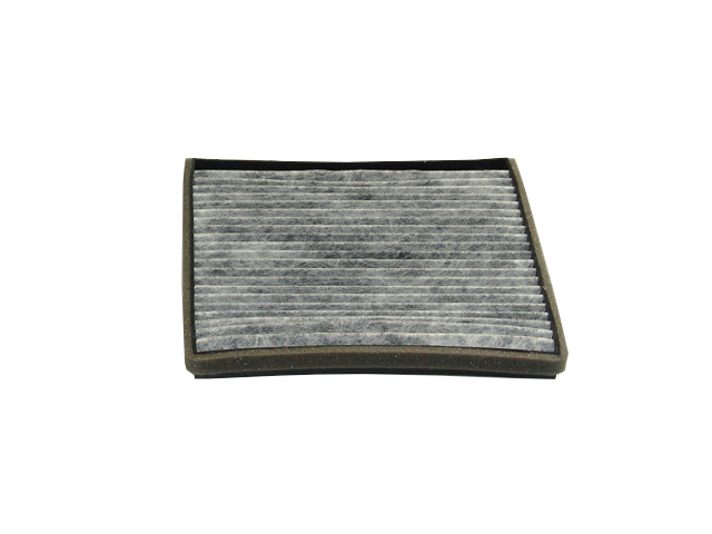 LAK 107 - размеры и фото