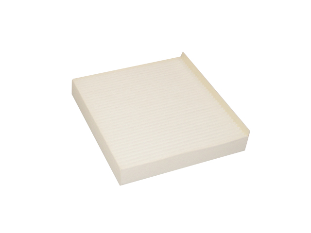 CU 2232 - размеры и фото