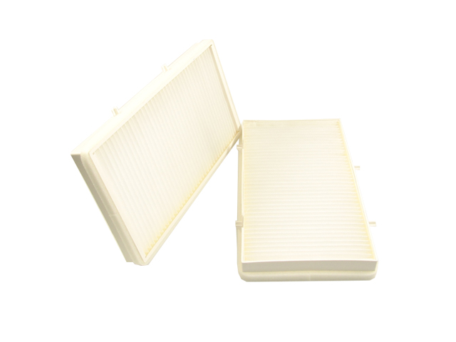 DCF418P - размеры и фото