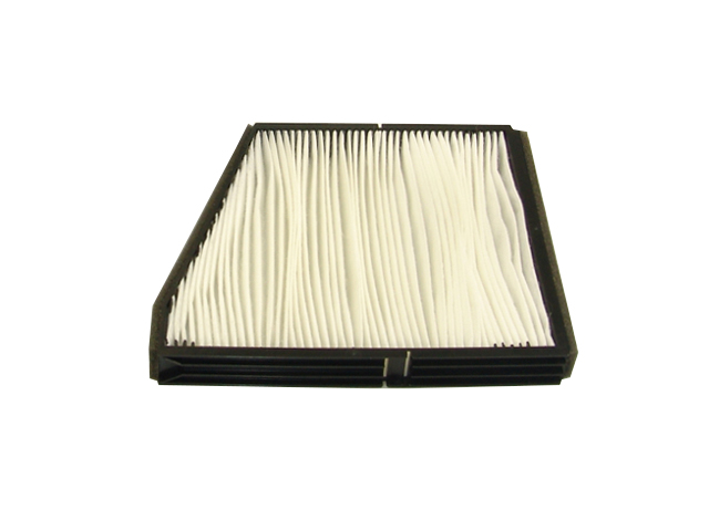 MDA 9191 - размеры и фото