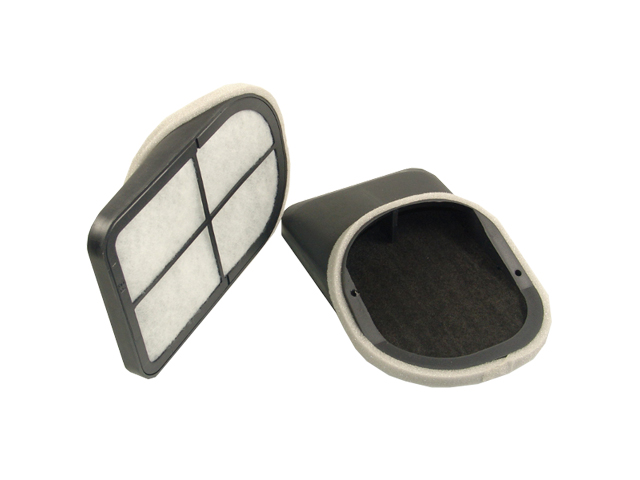 6441-G9 - размеры и фото