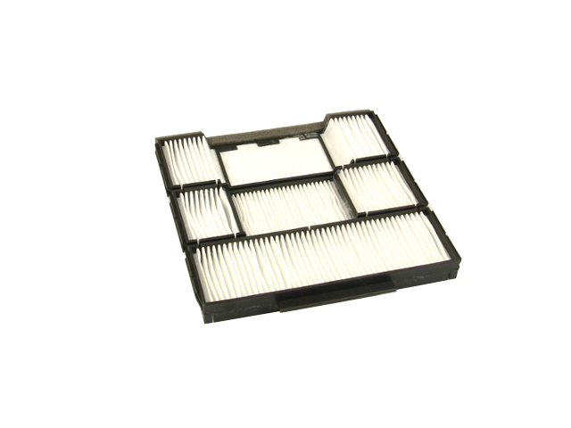 TC 1007 - размеры и фото