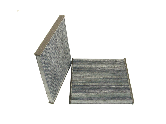 TC 1003 C - размеры и фото