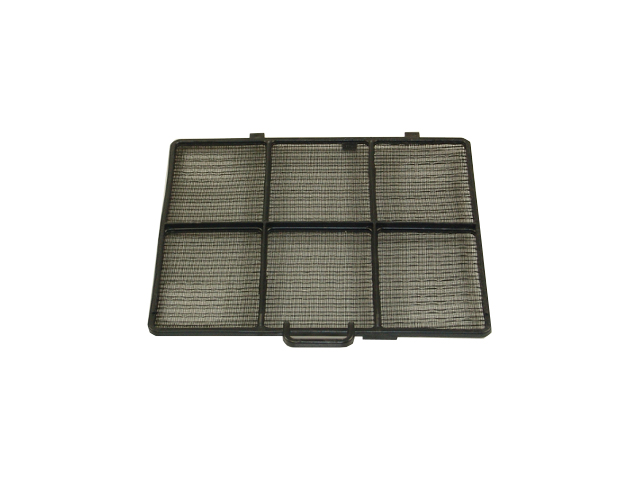 SKL 46682 - размеры и фото