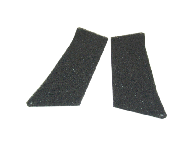 V 20583700 - размеры и фото