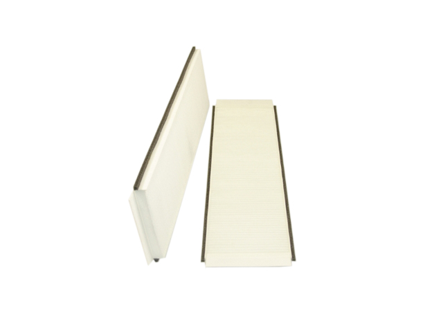 4455778 - размеры и фото