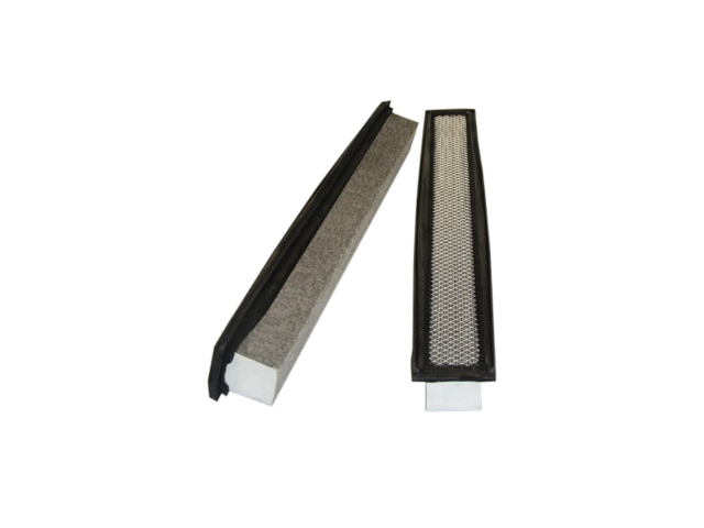 SC 50223 CA - размеры и фото