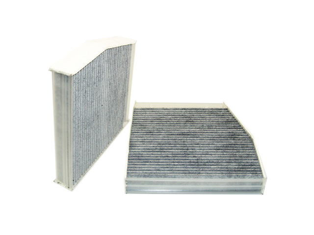 E 2993 LC - размеры и фото