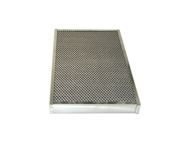 SC 17159 CA - размеры и фото