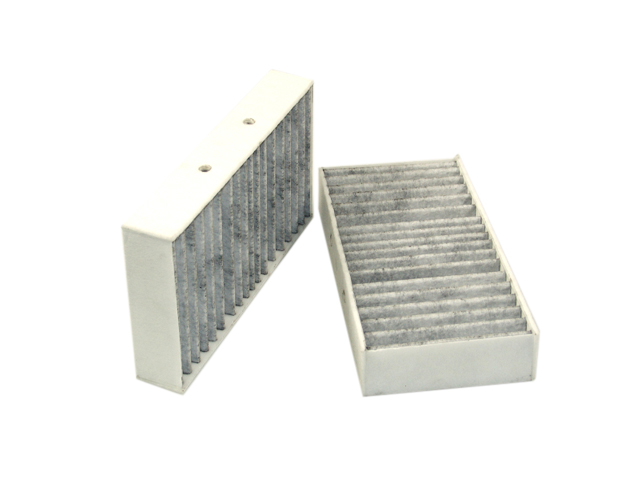 A 1668300318 - размеры и фото