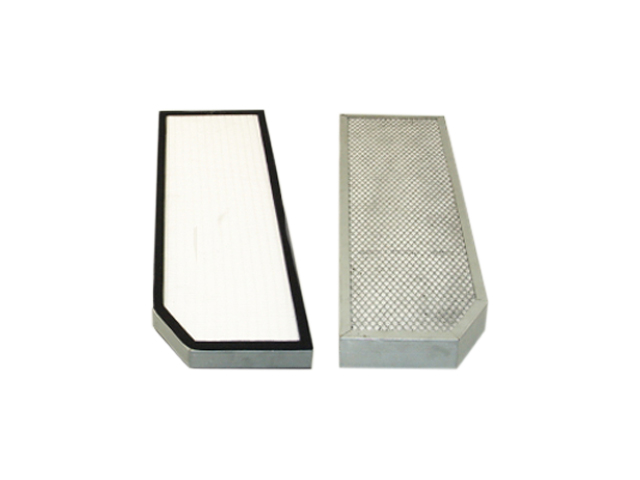 CARA 06400055 - размеры и фото