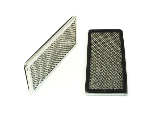 SC 90295 - размеры и фото