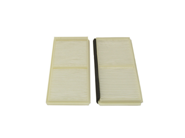 D65-161-J6X - размеры и фото