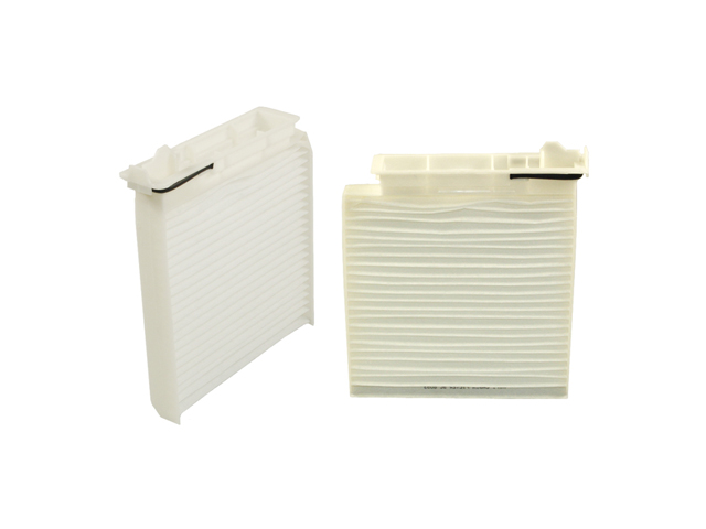 E 2905 LI - размеры и фото