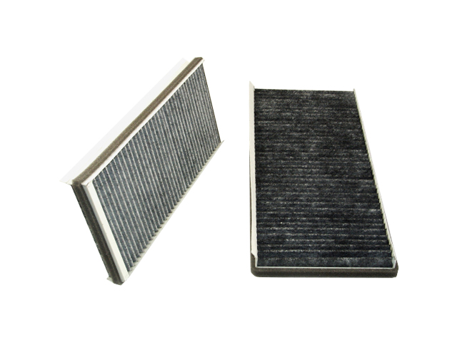 K1010A - размеры и фото