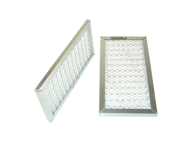 SKL 46705 - размеры и фото