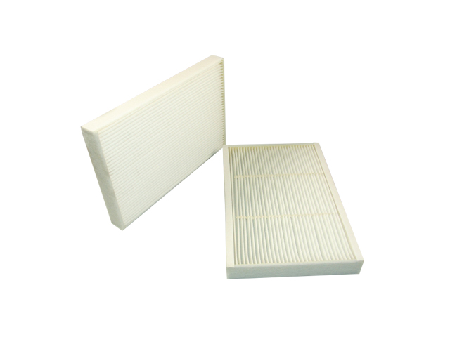 K1123 - размеры и фото