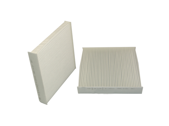 37048 - размеры и фото