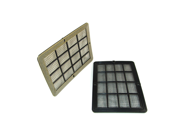 11Q6-90240 - размеры и фото