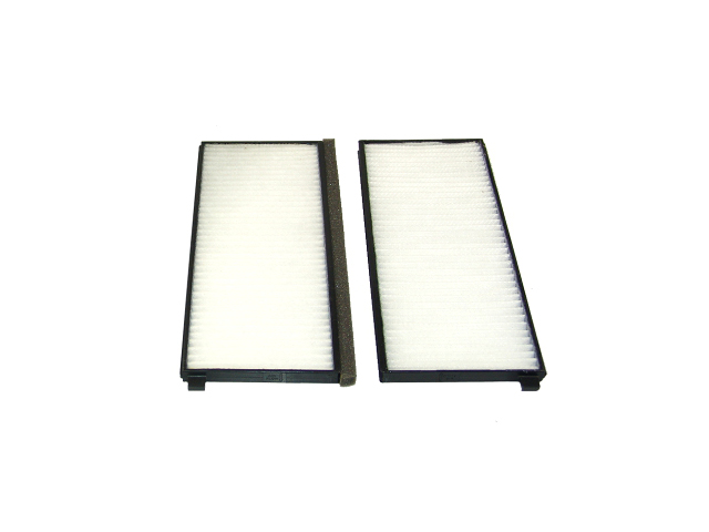 SKL 47070 - размеры и фото