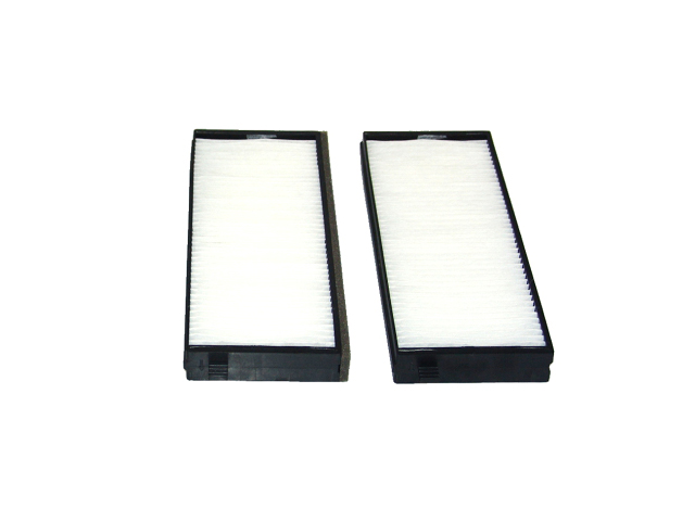 OK9A5-6152XA - размеры и фото