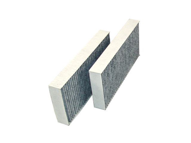 27274-EA000 - размеры и фото