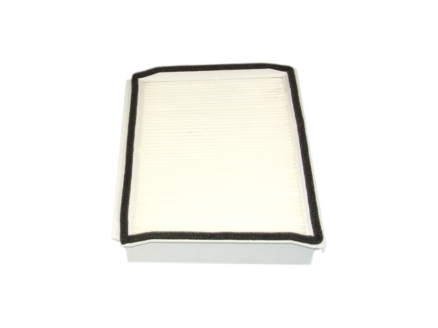 SKL 2410 - размеры и фото