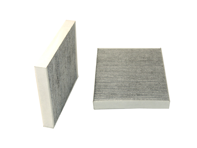 9.7.382 - размеры и фото