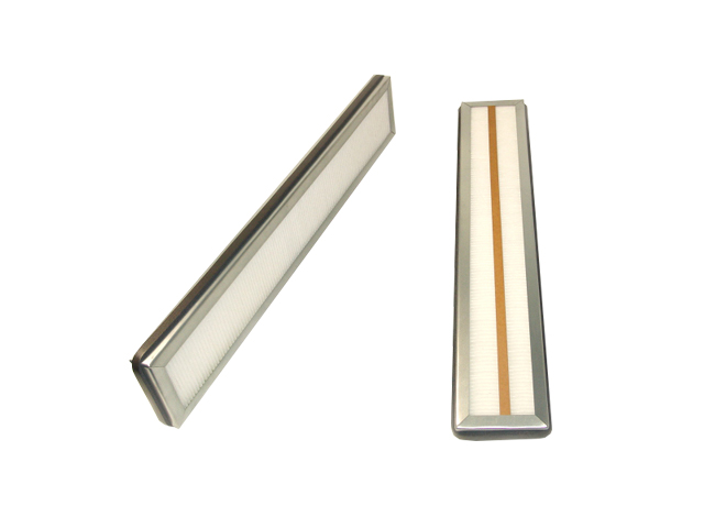 CU 2855 - размеры и фото