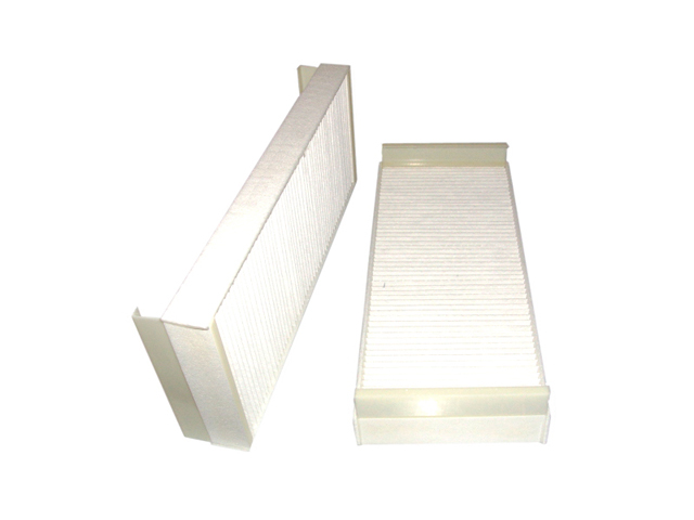 CU 4795 - размеры и фото