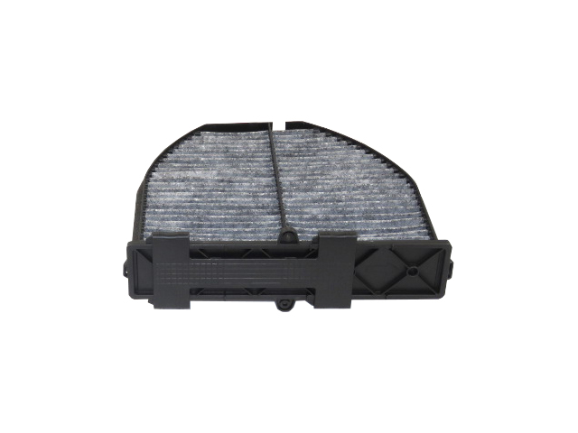 CUK 29005 - размеры и фото